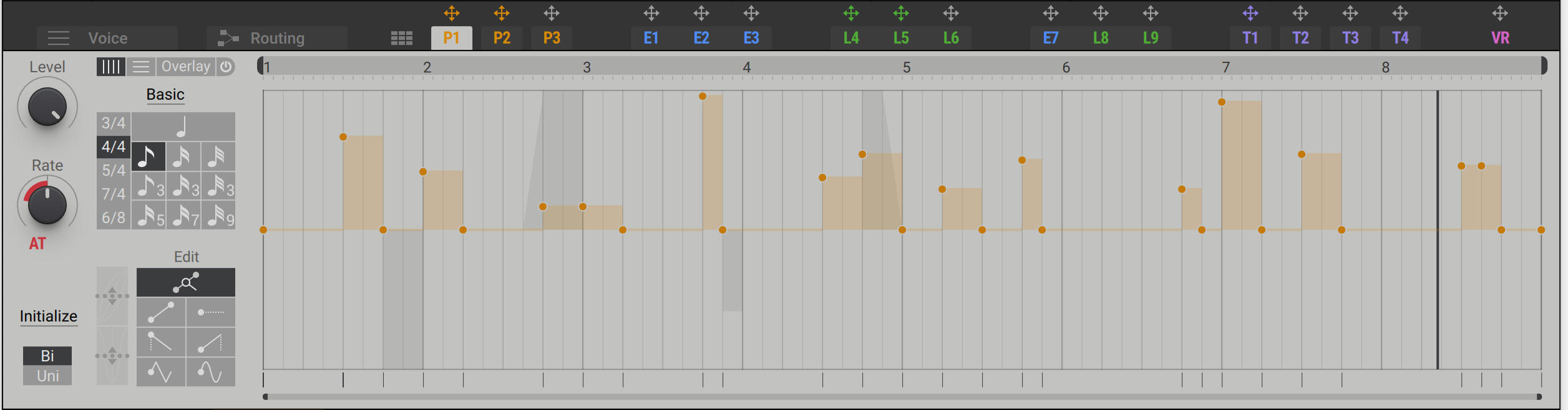 MX_Basic_Concepts_Performers.png